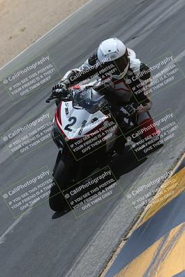 media/Apr-12-2025-Race Pace (Sat) [[9230add55f]]/Vested/5-Turn 10 Inside (1pm)/